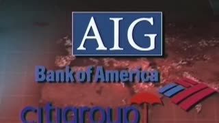 Watch Alex Jones Warn You About The New World Order Decades Ago in These Films