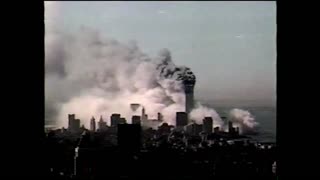 Watch Alex Jones Warn You About The New World Order Decades Ago in These Films