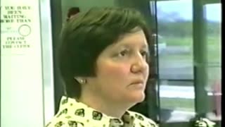 Watch Alex Jones Warn You About The New World Order Decades Ago in These Films