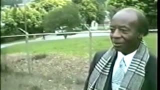 Watch Alex Jones Warn You About The New World Order Decades Ago in These Films