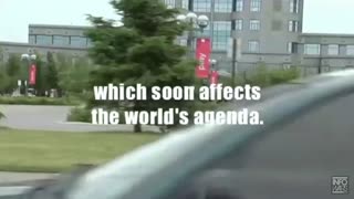 Watch Alex Jones Warn You About The New World Order Decades Ago in These Films