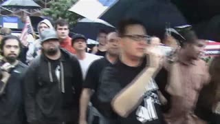 Watch Alex Jones Warn You About The New World Order Decades Ago in These Films