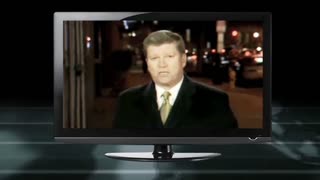 Watch Alex Jones Warn You About The New World Order Decades Ago in These Films