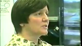Watch Alex Jones Warn You About The New World Order Decades Ago in These Films