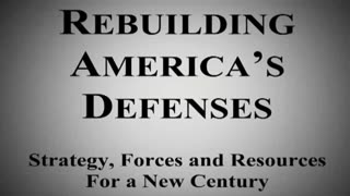 Watch Alex Jones Warn You About The New World Order Decades Ago in These Films