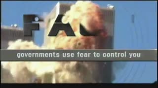 Watch Alex Jones Warn You About The New World Order Decades Ago in These Films