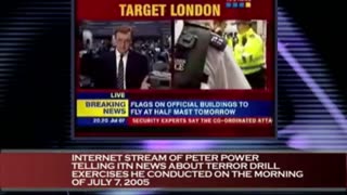 Watch Alex Jones Warn You About The New World Order Decades Ago in These Films