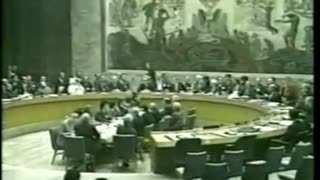 Watch Alex Jones Warn You About The New World Order Decades Ago in These Films