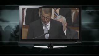 Watch Alex Jones Warn You About The New World Order Decades Ago in These Films