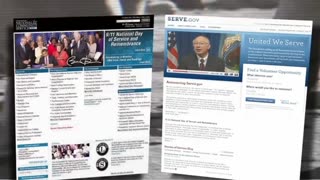 Watch Alex Jones Warn You About The New World Order Decades Ago in These Films