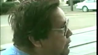 Watch Alex Jones Warn You About The New World Order Decades Ago in These Films