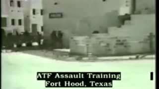 Watch Alex Jones Warn You About The New World Order Decades Ago in These Films