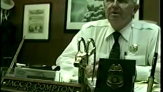 Watch Alex Jones Warn You About The New World Order Decades Ago in These Films