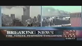 Watch Alex Jones Warn You About The New World Order Decades Ago in These Films