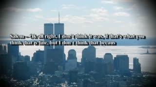 Watch Alex Jones Warn You About The New World Order Decades Ago in These Films