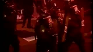 Watch Alex Jones Warn You About The New World Order Decades Ago in These Films