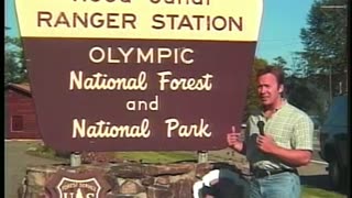 Watch Alex Jones Warn You About The New World Order Decades Ago in These Films