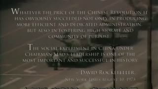 Watch Alex Jones Warn You About The New World Order Decades Ago in These Films