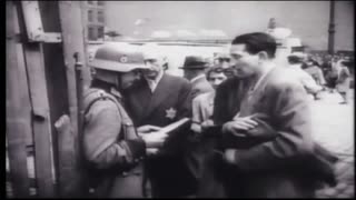 Watch Alex Jones Warn You About The New World Order Decades Ago in These Films