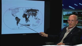 Watch Alex Jones Warn You About The New World Order Decades Ago in These Films