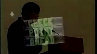 Watch Alex Jones Warn You About The New World Order Decades Ago in These Films
