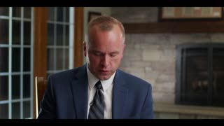Watch Alex Jones Warn You About The New World Order Decades Ago in These Films