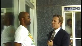 Watch Alex Jones Warn You About The New World Order Decades Ago in These Films