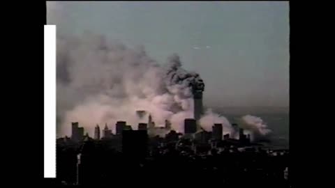 Watch Alex Jones Warn You About The New World Order Decades Ago in These Films