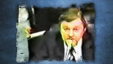 Watch Alex Jones Warn You About The New World Order Decades Ago in These Films