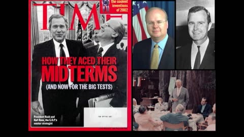 Watch Alex Jones Warn You About The New World Order Decades Ago in These Films