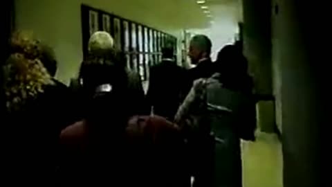 Watch Alex Jones Warn You About The New World Order Decades Ago in These Films