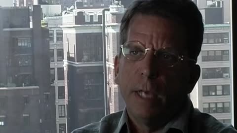 Watch Alex Jones Warn You About The New World Order Decades Ago in These Films