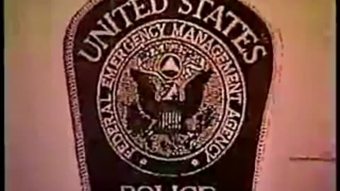 Watch Alex Jones Warn You About The New World Order Decades Ago in These Films