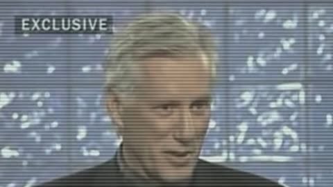 Watch Alex Jones Warn You About The New World Order Decades Ago in These Films