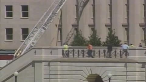Watch Alex Jones Warn You About The New World Order Decades Ago in These Films