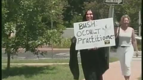Watch Alex Jones Warn You About The New World Order Decades Ago in These Films