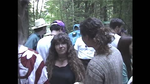 Watch Alex Jones Warn You About The New World Order Decades Ago in These Films