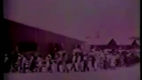 Watch Alex Jones Warn You About The New World Order Decades Ago in These Films