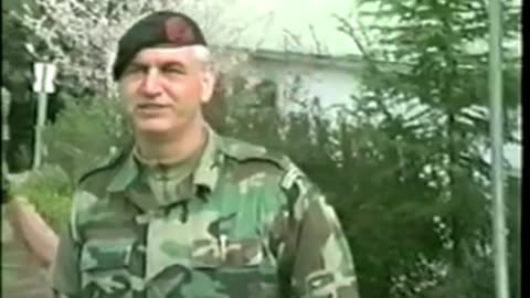 Watch Alex Jones Warn You About The New World Order Decades Ago in These Films