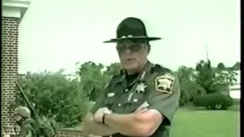 Watch Alex Jones Warn You About The New World Order Decades Ago in These Films
