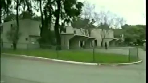 Watch Alex Jones Warn You About The New World Order Decades Ago in These Films