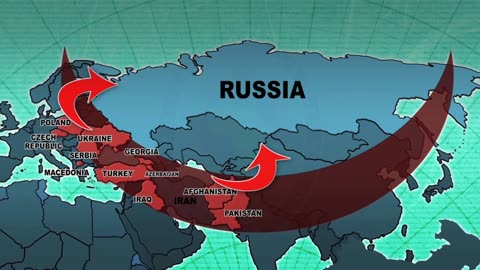 Watch Alex Jones Warn You About The New World Order Decades Ago in These Films