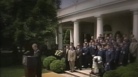 Watch Alex Jones Warn You About The New World Order Decades Ago in These Films