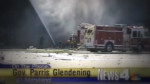 Watch Alex Jones Warn You About The New World Order Decades Ago in These Films