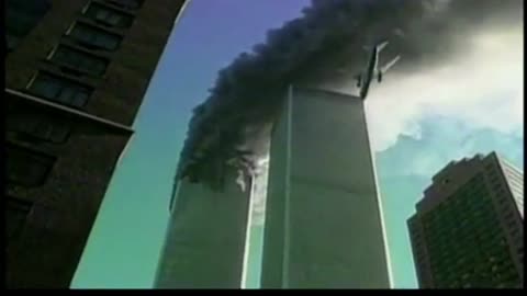 Watch Alex Jones Warn You About The New World Order Decades Ago in These Films