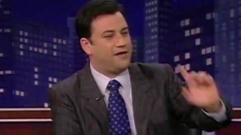 Watch Alex Jones Warn You About The New World Order Decades Ago in These Films