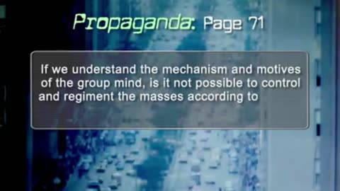 Watch Alex Jones Warn You About The New World Order Decades Ago in These Films