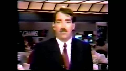 Watch Alex Jones Warn You About The New World Order Decades Ago in These Films