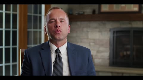 Watch Alex Jones Warn You About The New World Order Decades Ago in These Films