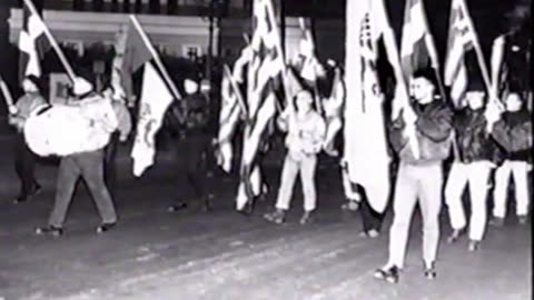 Watch Alex Jones Warn You About The New World Order Decades Ago in These Films